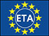5ab40367698ec6e79f1e6cfc072719f9-70.jpg