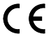 CE-70.png